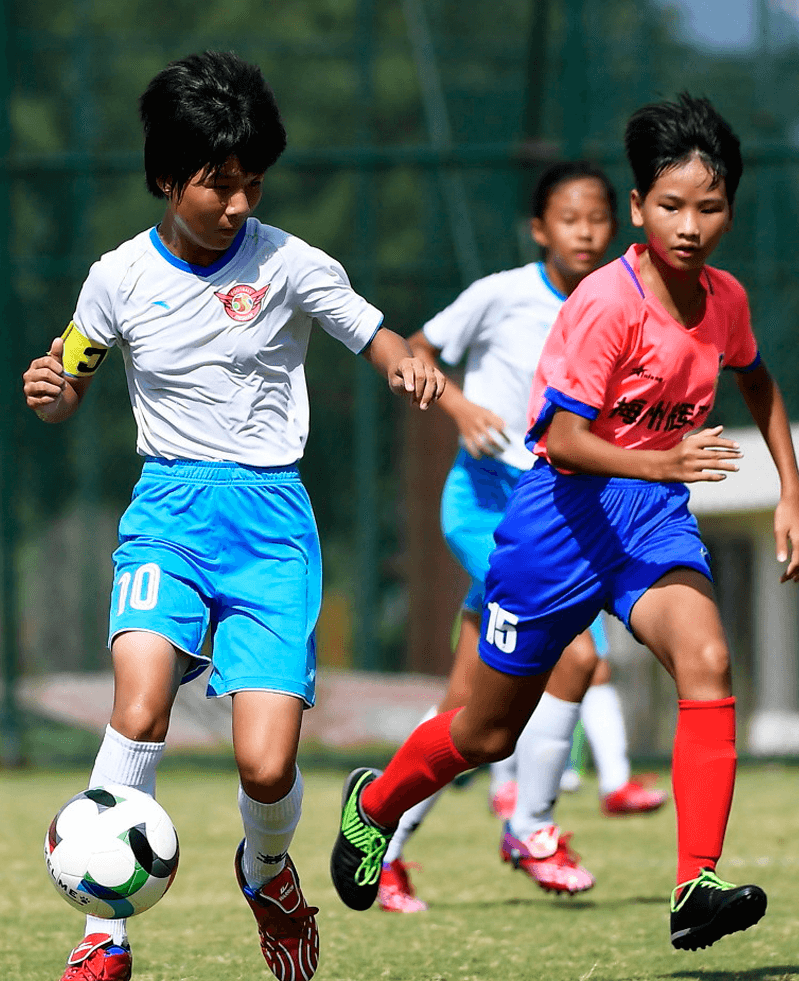 必一·运动(B-Sports)官方网站